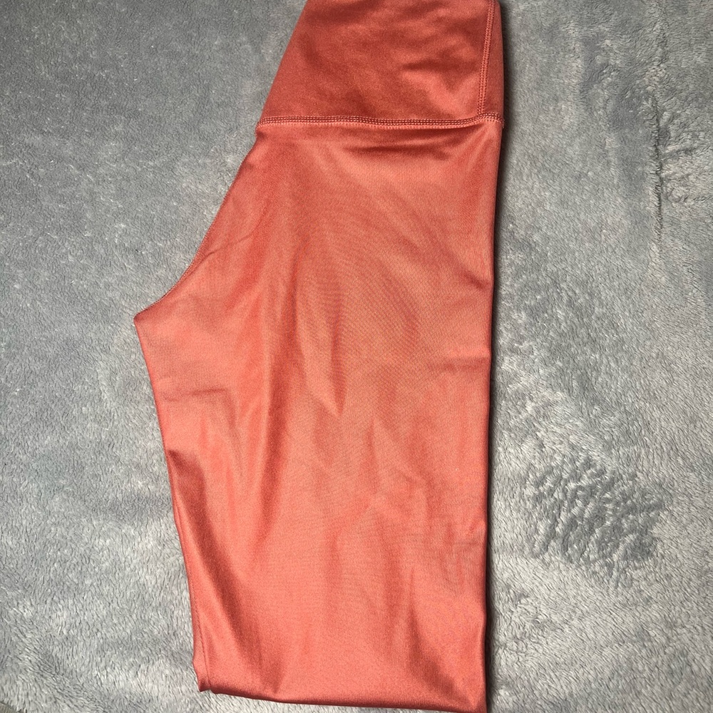 Nike 7/8 Leggings